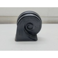 Сигнал звуковой Mercedes A200 W177 A2475403306