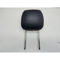 Подголовник Mercedes A200 W177 A1779701000