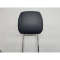 Подголовник Mercedes A200 W177 A1779701000