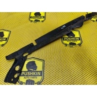 Накладка на крыло Nissan Patrol Y62 2013 638291ZS0A