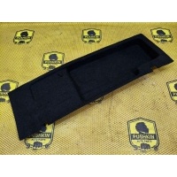 Наполнитель пола багажника Nissan Patrol Y62 2013 849851LA1A