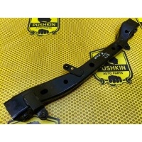 Балка поперечная Nissan Patrol Y62 2013 510301LB0A
