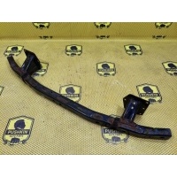 Усилитель бампера Nissan Patrol Y62 2013 510B11LB0A
