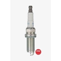 Свеча зажигания ngk silfr6a11 5468