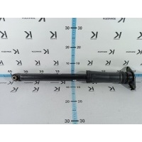 Амортизатор подвески Hyundai Sonata LF 2017 55311C1350, 55330E6100, 55316C1100
