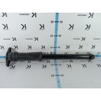 Амортизатор подвески Hyundai Sonata LF 2017 55311C1350, 55330E6100, 55316C1100
