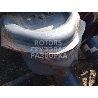 Пневмоподушка MAN TGX 2015 81436010155