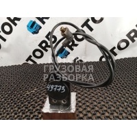 клапан воздушный MAN TGX 2015 81353060035