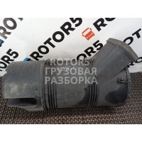 Корпус воздушного фильтра MAN TGX 2015 81084006078,81084050021