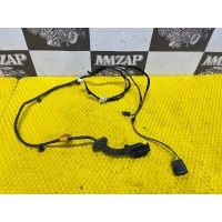 Проводка двери HYUNDAI SOLARIS 2 2019 91660H5020