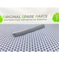 Молдинг крыла Bmw 3-Series E46 Touring 2004 51138208448, 8208448, 51138208448