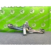Стеклоподъемник Mercedes-Benz C-Class S203 4MATIC 2002 A2037300346, 2037300346, A2038202942