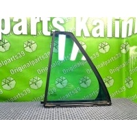 Форточка двери Mercedes-Benz C-Class S203 4MATIC 2002 A2037300955, 2037300955