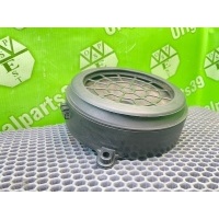Динамик Mercedes-Benz C-Class S203 4MATIC 2002 A2038201102, 2038201102