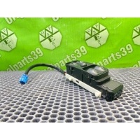 Блок кнопок Mercedes-Benz C-Class S203 4MATIC 2002 A2038210479, 2038210479