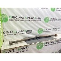 Карданный вал Audi A6 C6 Avant Quattro 2005 4F0521101B, 4F0521101, 4F0521101C, 4F0521101F, 4F0521101E