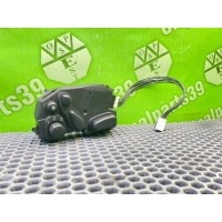 Блок управления сиденьем Mercedes-Benz C-Class S203 4MATIC 2002 A2038214158, 2038214158