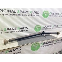 Карданный вал Audi A6 C5 Quattro 1997 4B0521106F, 4B0521106, 4B0521106B, 4B0521106E