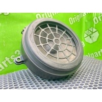 Динамик Mercedes-Benz C-Class S203 4MATIC 2002 A2038201102, 2038201102
