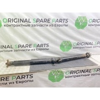 Карданный вал Bmw 5-Series E39 Touring 2003 26107503371, 2610 7503371