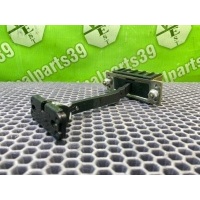 Ограничитель двери Mercedes-Benz C-Class S203 4MATIC 2002 A2037200116, 2037200116