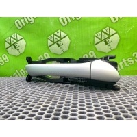 Ручка двери Mercedes-Benz C-Class S203 4MATIC 2002 A2037600234, A21176016709744, A21176016709999, 2037600234