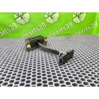 Ограничитель двери Mercedes-Benz C-Class S203 4MATIC 2002 A2037200116, 2037200116