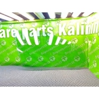 Стекло двери Mercedes-Benz C-Class S203 4MATIC 2002 A2037251010, 2037251010