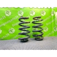 Пружины Audi A6 C6 Avant Quattro 2005 4F0511115BM, 4F0511115, 4F0511115BT, 4F0511115CD, 4F0511115BE, 4F0511115CL