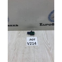 Датчик удара Mercedes W207 Mercedes W207 E 2010> A2128204926