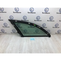 Форточка задняя левая Mercedes W203 Wagon Mercedes W203 C 2000-2007 A2036703512
