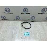 Трос капота Mercedes W203 Mercedes W203 C 2000-2007 A2038800459