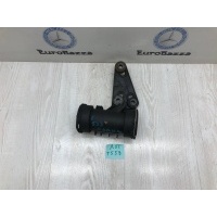 Патрубок интеркулера Mercedes W203 Mercedes W203 CLC 2008-2011 A2035200295
