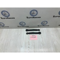 Кронштейн основного вентилятора Mercedes X164 Mercedes X164 GL 2006-2012 A1646262114