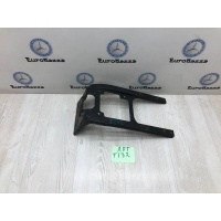 Средняя консоль телевизора Mercedes W164 Mercedes W164 ML 2005-2011 A1646200431