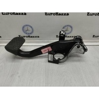Педаль тормоза Mercedes X204 Mercedes X204 GLK 2008> A2042902001