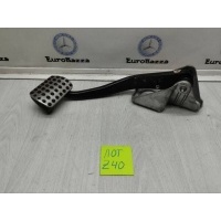 Педаль тормоза Mercedes W164 Mercedes W164 ML 2005-2011 A1642900601