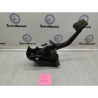 Педаль тормоза Mercedes W220 Mercedes W220 S 1998-2005 A2202901119