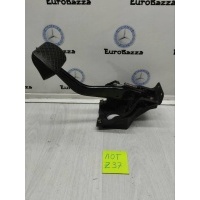 Педаль тормоза Mercedes W220 Mercedes W220 S 1998-2005 A2202901119