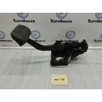 Педаль тормоза Mercedes W221 Mercedes W221 S 2005-2013 A2212900319