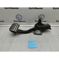 Педаль тормоза Mercedes W219 Mercedes W219 CLS 2004-2011 A2112900119