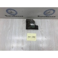 Тепловой экран M273 Mercedes X164 GL A2721510340