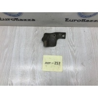 Кронштейн двигателя M273 Mercedes X164 GL A2720160224