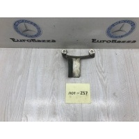 Крепление АКПП M273 Mercedes X164 GL A1121550226