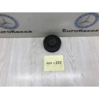 Ролик обводной M273 Mercedes X164 GL A2722020419