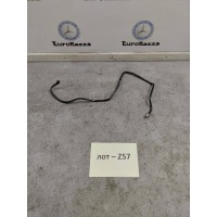 Вакуумная трубка Mercedes X164 Mercedes X164 GL 2006-2012 A1644301429