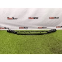 Кронштейн бампера Mercedes-Benz E-Class W213 A2138851265