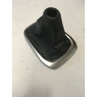 Ящик передач renault megane 4 4 969131129r
