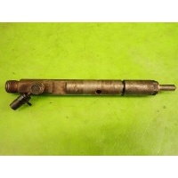 Форсунки kia карнавал i fl 2.9 td 2001 год 0432193655