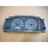 Suzuki alto v 98 - 04 1.0 спидометр часы 34100m79fc0